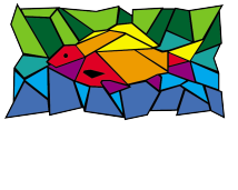 ekomuzeum karpia Oświęcim
