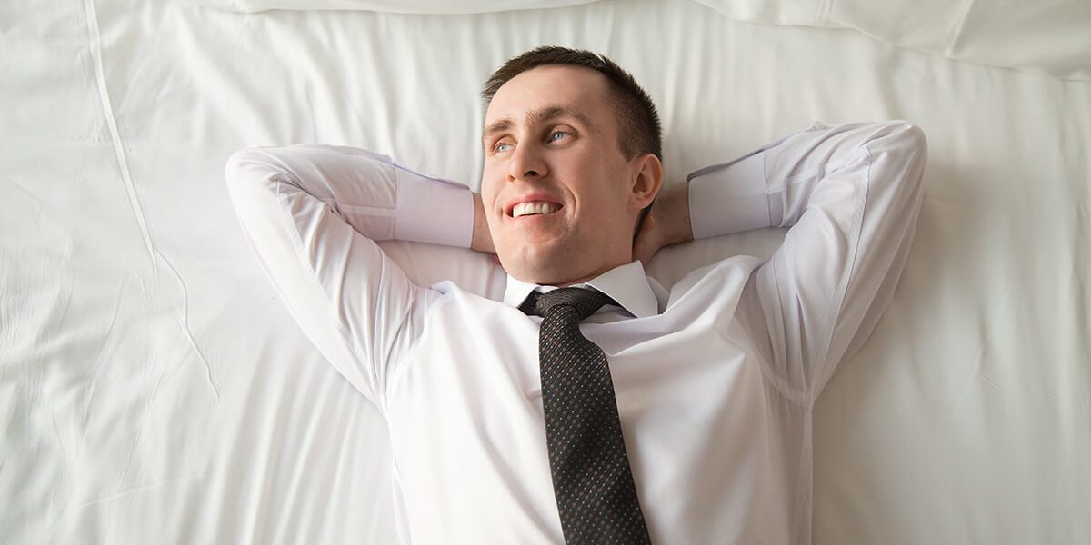 delegacja przed walentynkami w Osieku