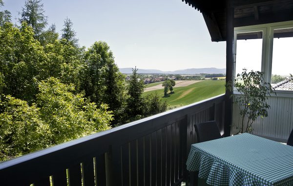 Mieszkanie 6 osobowe z łazienką i kuchnią 13