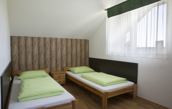 Mieszkanie 6 osobowe z łazienką i kuchnią 5