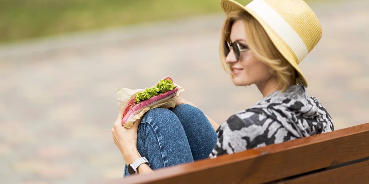 Kwatery pracownicze Osiek. Co warto zabrać ze sobą do Energylandii?