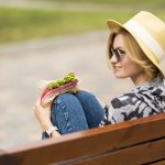 Kwatery pracownicze Osiek. Co warto zabrać ze sobą do Energylandii?