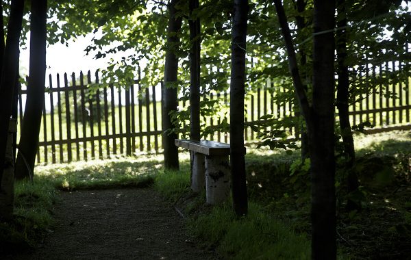 Domki letnie 5 osobowe z łazienką i kuchnią 15