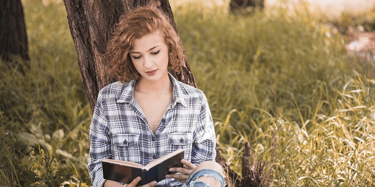 Kwatery pracownicze Osiek