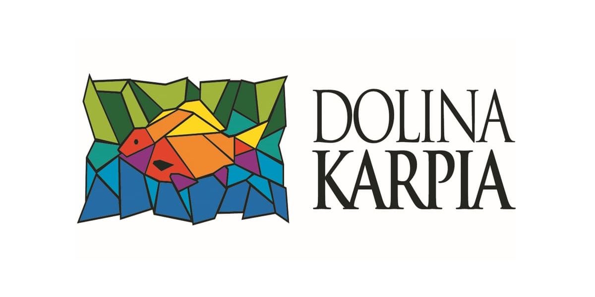 Kwatery Pracownicze Osiek. Poznaj lokalne specjały cz.2