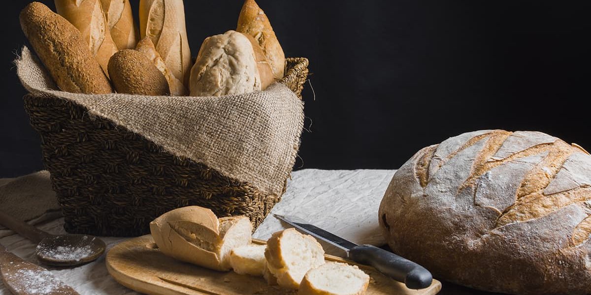 Kwatery Pracownicze Osiek. Poznaj lokalne specjały