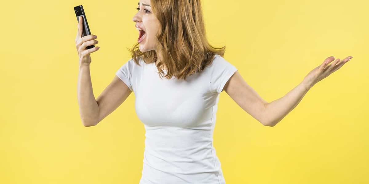 kwatery pracownicze osiek