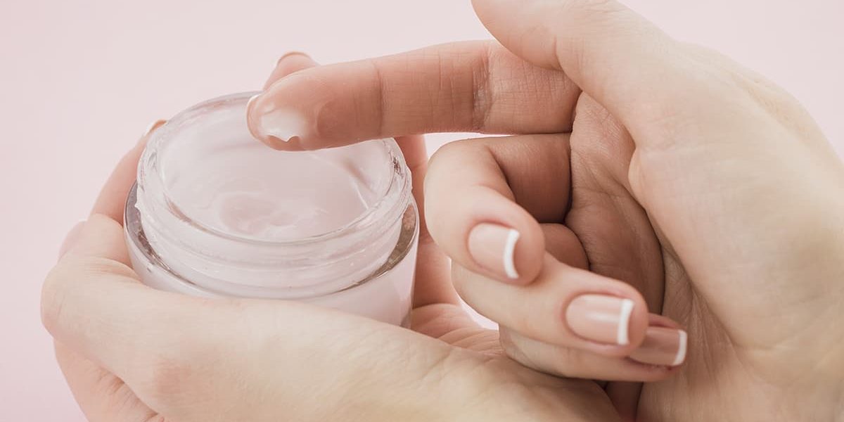 kwatery pracownicze Osiek