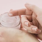 kwatery pracownicze Osiek