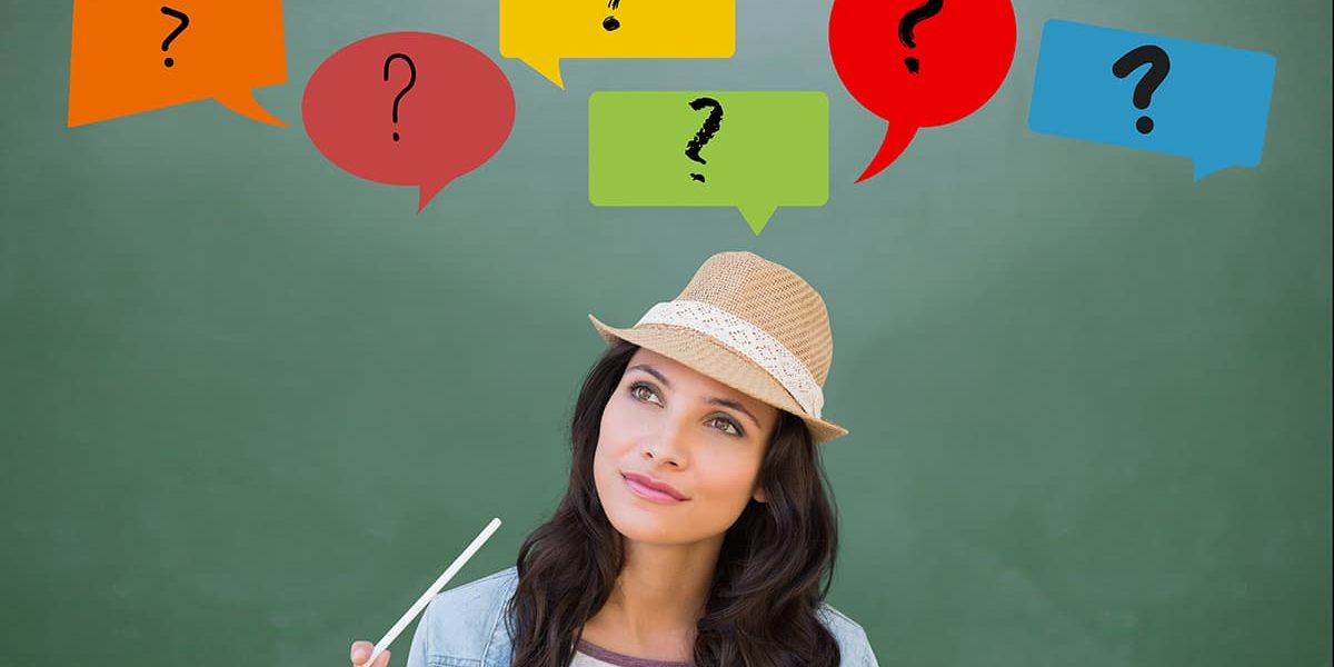 Kwatery pracownicze Osiek. Wszystko, co musisz wiedzieć o swoim pobycie