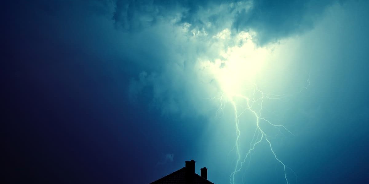 kwatery pracownicze osiek