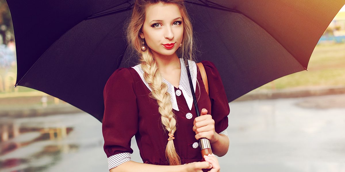 noclegi molo osiek pogoda