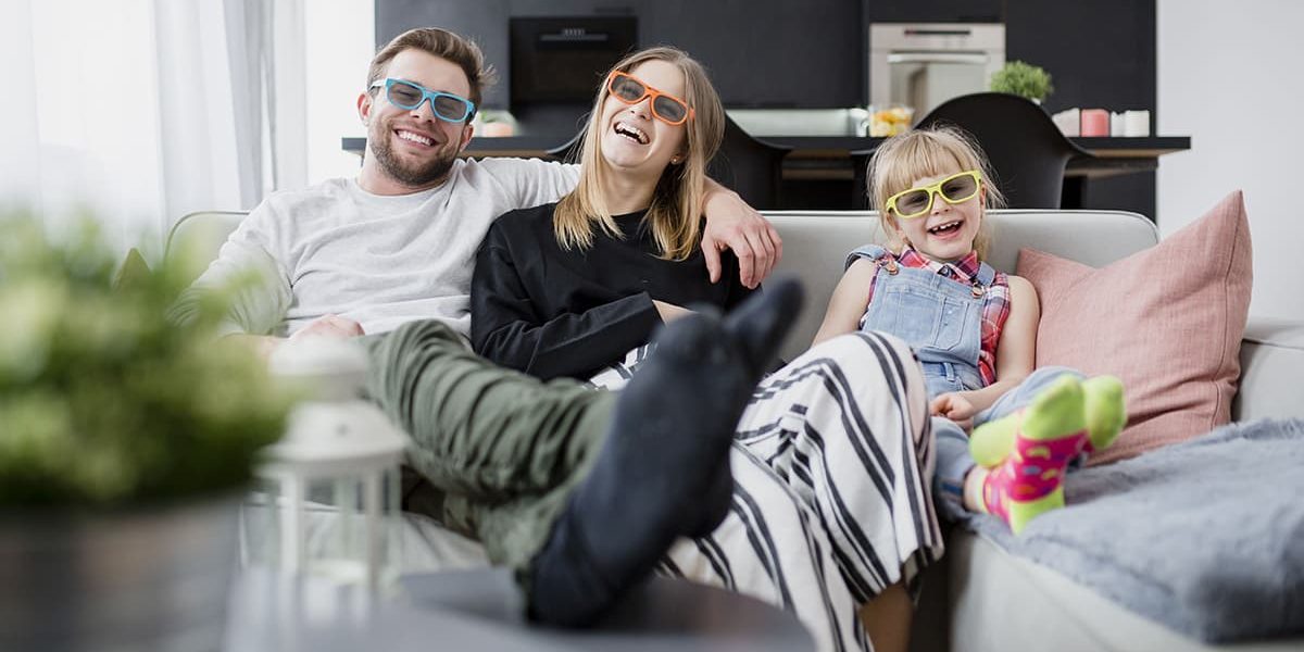 Wyjazdowa Wielkanoc? Sprawdź to razem z Noclegami Osiek