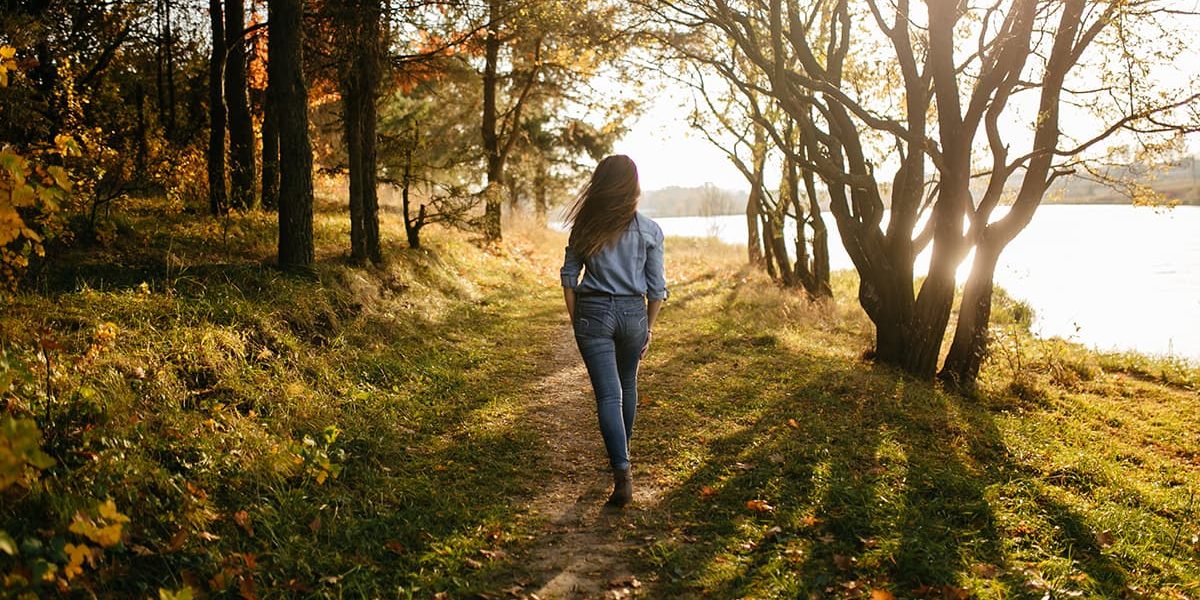 Przygotuj się na wiosnę z Noclegami Osiek!