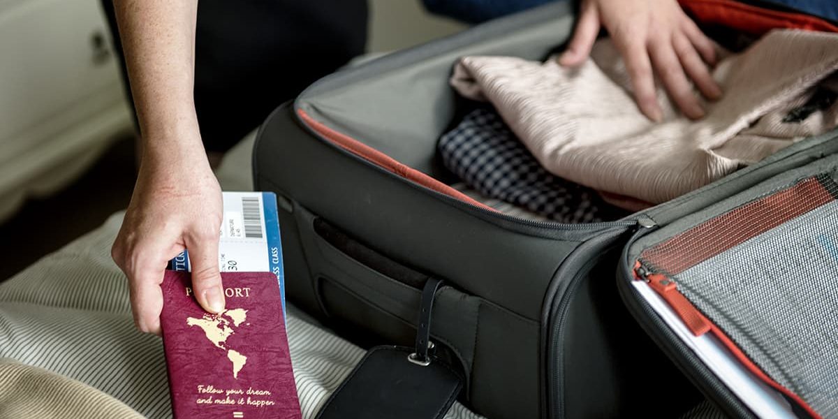 Noclegi pracownicze Osiek. Poznaj nasz wyjazdowy niezbędnik!