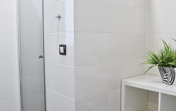 Mieszkanie 5 osobowe z łazienką i z kuchnią 8