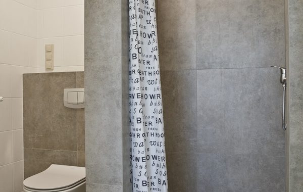 Pokój 3 osobowy z łazienką