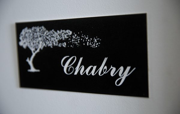 Pokój 3 osobowy z łazienką