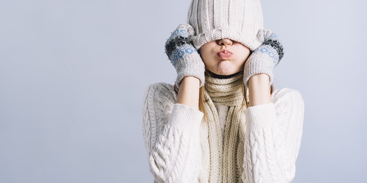 kwatery pracownicze osiek