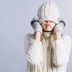 kwatery pracownicze osiek