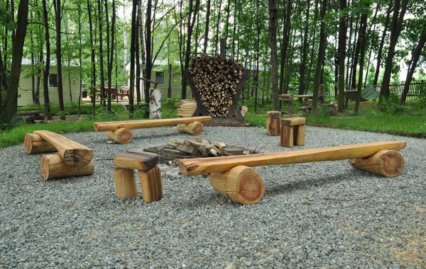 Hotel Pracowniczy Wichrowe Wzgórze 10