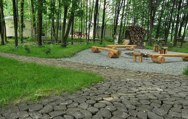 Hotel Pracowniczy Wichrowe Wzgórze 11