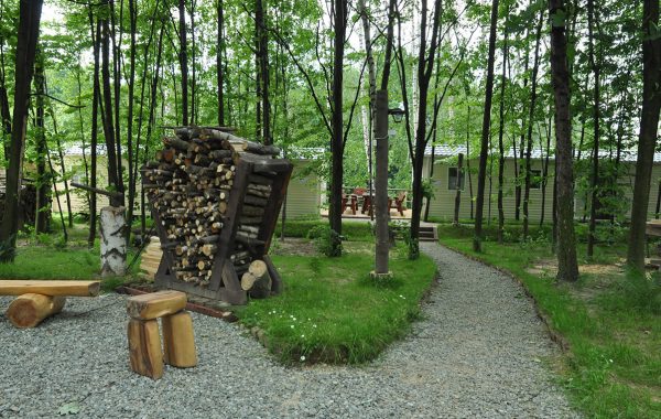 Hotel Pracowniczy Wichrowe Wzgórze 12