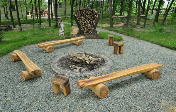 Hotel Pracowniczy Wichrowe Wzgórze 13