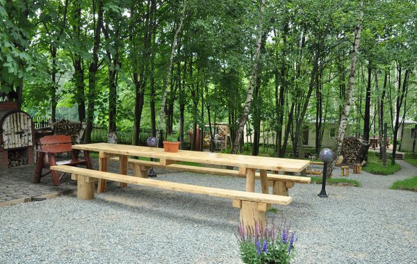 Hotel Pracowniczy Wichrowe Wzgórze 14