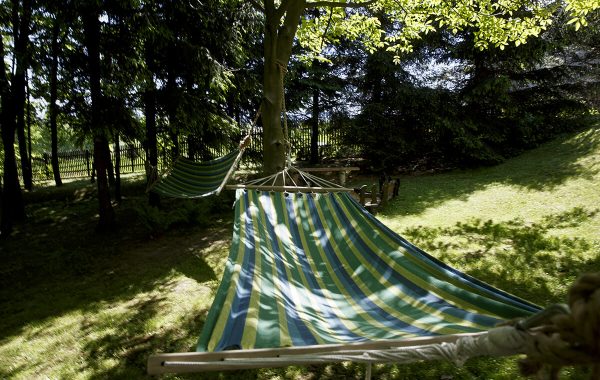 Hotel Pracowniczy Wichrowe Wzgórze 16