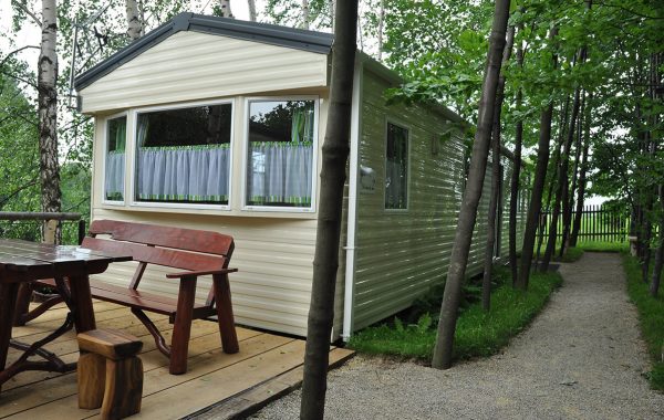 Hotel Pracowniczy Wichrowe Wzgórze 21