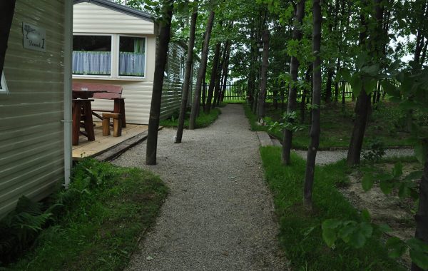 Hotel Pracowniczy Wichrowe Wzgórze 22