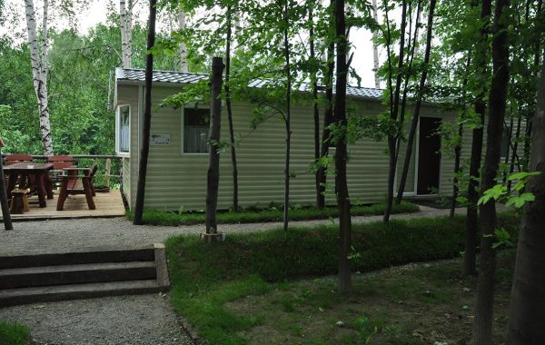 Hotel Pracowniczy Wichrowe Wzgórze 23