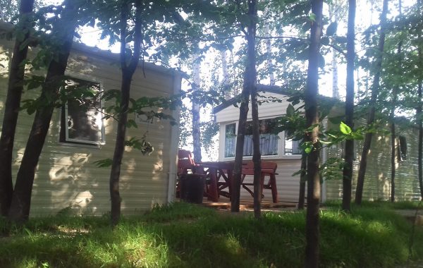 Hotel Pracowniczy Wichrowe Wzgórze 24