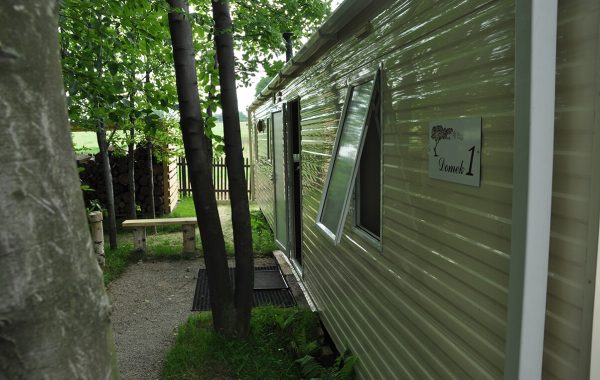 Hotel Pracowniczy Wichrowe Wzgórze 25