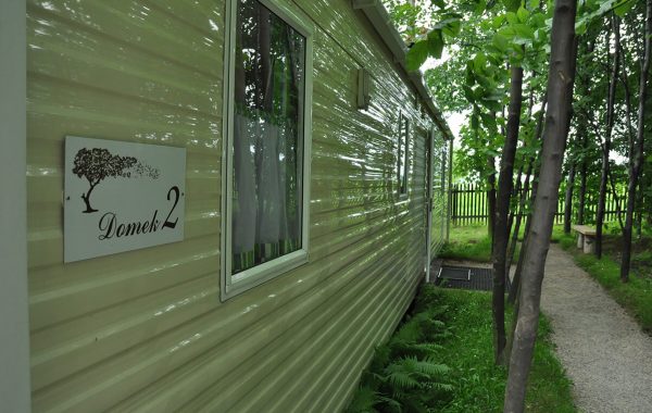 Hotel Pracowniczy Wichrowe Wzgórze 26