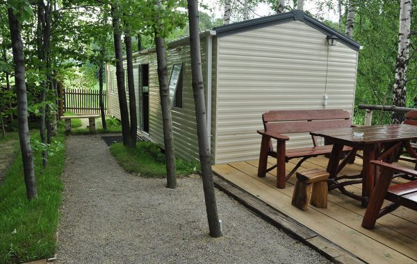 Hotel Pracowniczy Wichrowe Wzgórze 27