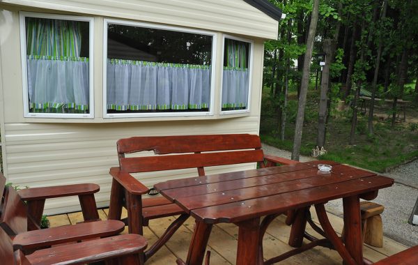 Hotel Pracowniczy Wichrowe Wzgórze 28