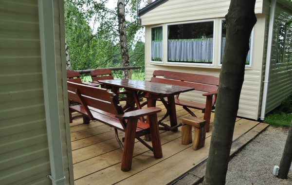 Hotel Pracowniczy Wichrowe Wzgórze 29