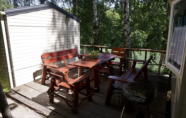 Hotel Pracowniczy Wichrowe Wzgórze 30