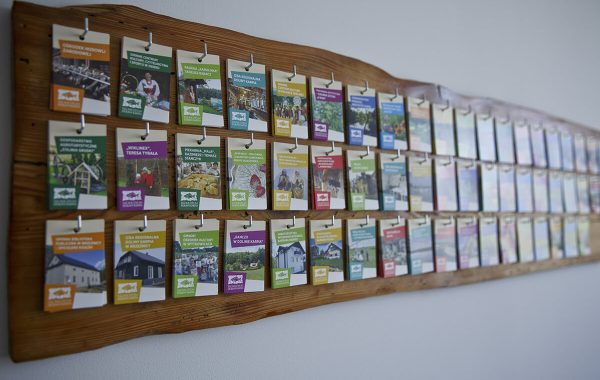 Hotel Pracowniczy Wichrowe Wzgórze 32