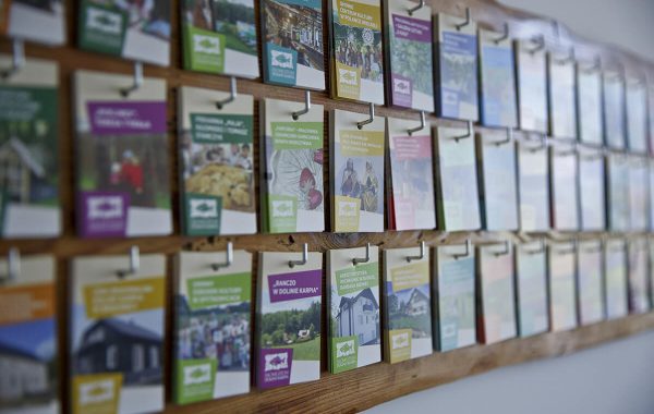 Hotel Pracowniczy Wichrowe Wzgórze 33